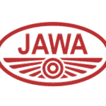 Jawa