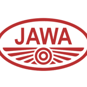 Jawa