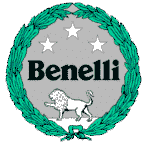 Benelli