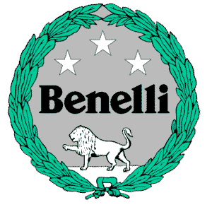 Benelli