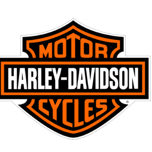 Harley Davidson