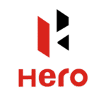 Hero