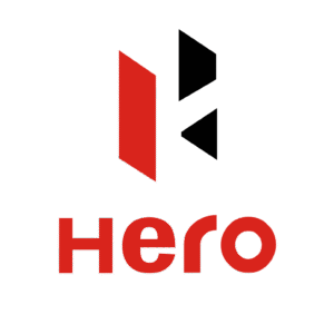 Hero