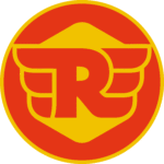 Royal Enfield