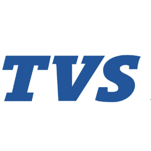 TVS