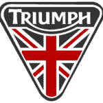 Triumph