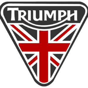 Triumph