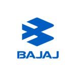 Bajaj