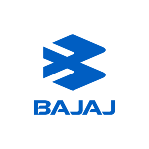 Bajaj