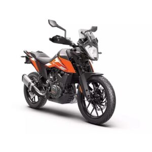 250 Adventure