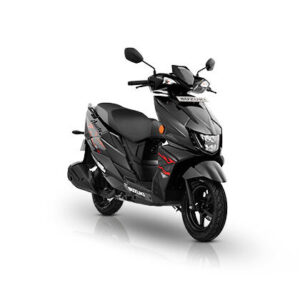 Avenis 125