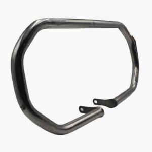 Honda Hiness CB 350 / CB 350 RS (8Bend) Leg Guard- BS Auto