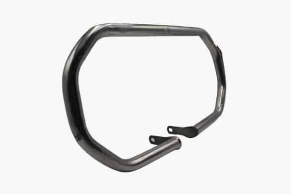 Honda Hiness CB 350 / CB 350 RS (8Bend) Leg Guard- BS Auto