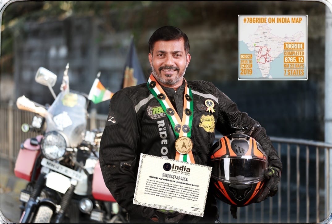 WhatsApp Image 2025-06-23 at 23.23.47_3b029036