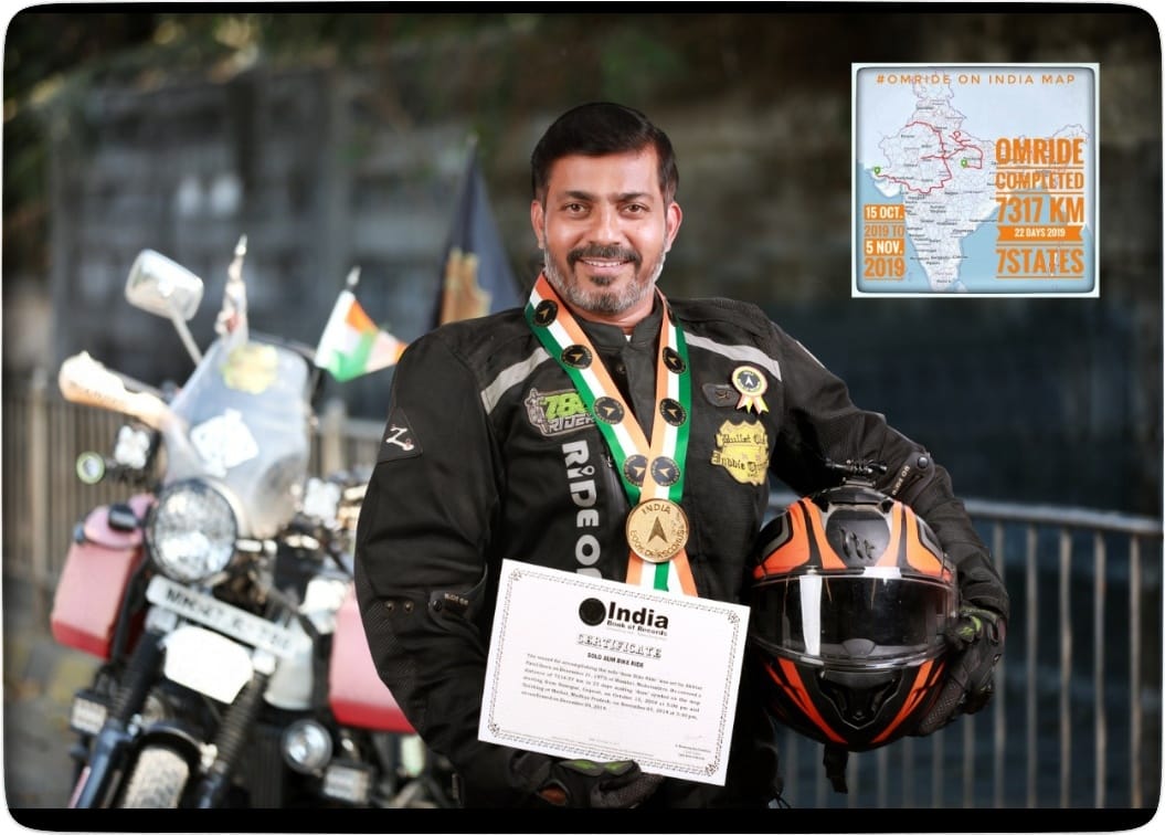 WhatsApp Image 2025-06-23 at 23.23.57_8e0306b1