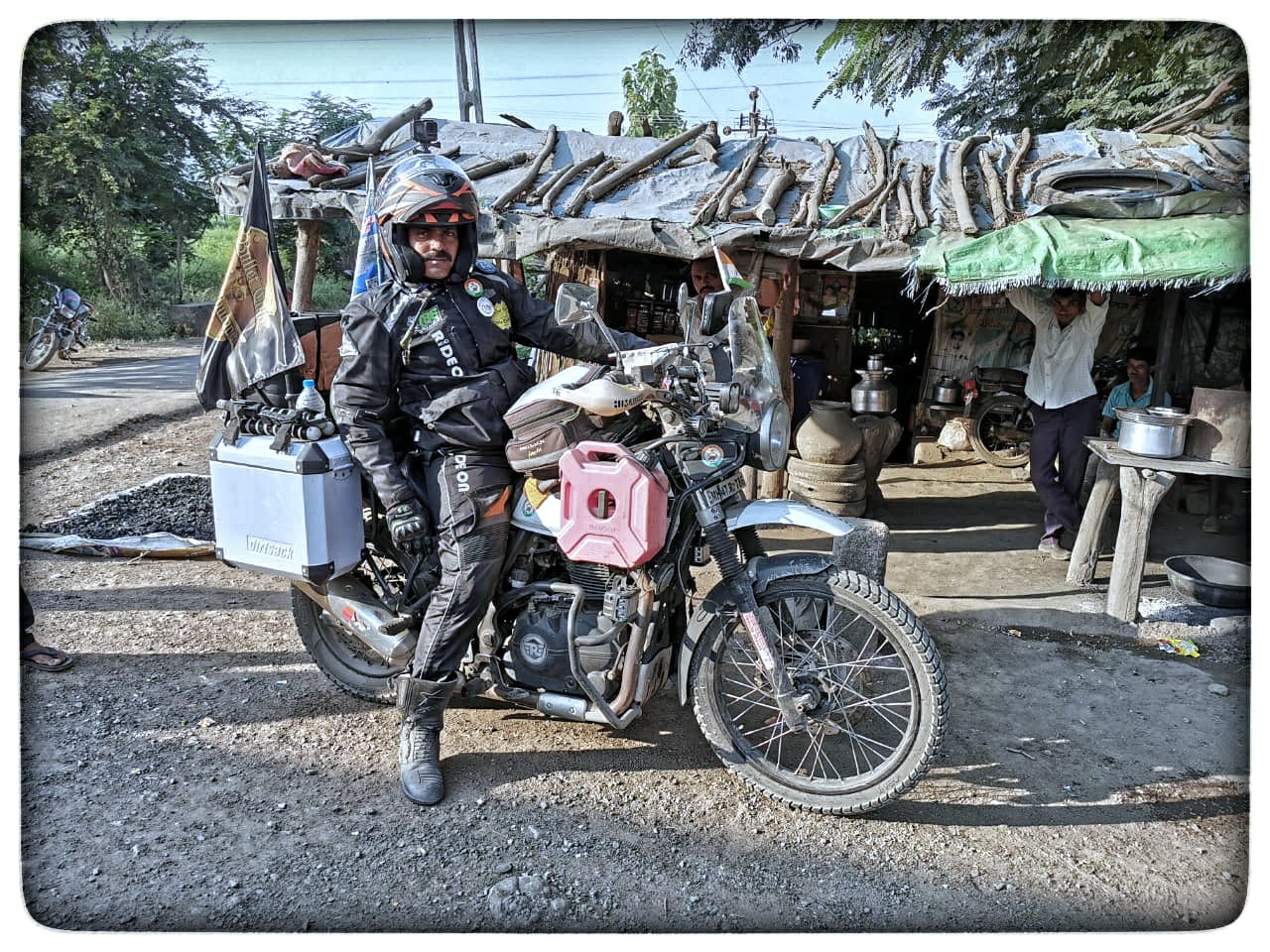 WhatsApp Image 2025-06-23 at 23.25.10_06c7e5f3