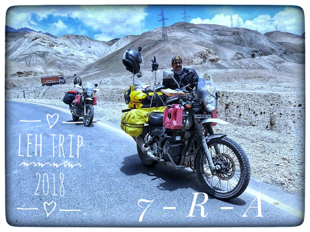 WhatsApp Image 2025-06-23 at 23.25.10_46ef3436