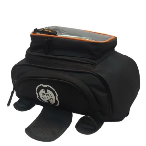 Ride Mate Tank Bag 10L - Tryka Gears