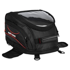 Tank Bags