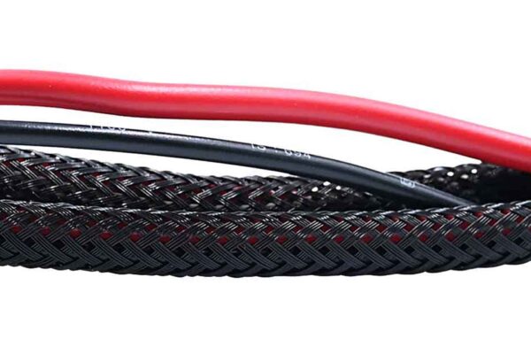 Maddog 4-Wheeler Wireharness (with switch) - MADDOG - Image 2