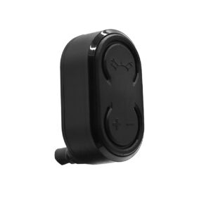 Maddog Dimmer Switch - MADDOG