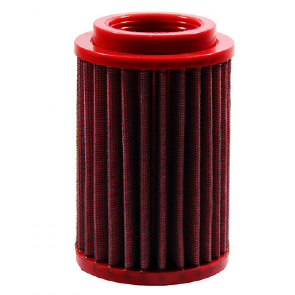 BMC Air Filter for Royal Enfield Himalayan 411 / Scram 411 (Till 2022) - Image 2