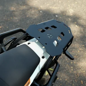 KTM 390 Adventure / Adventure X Top Rack - Moto Torque
