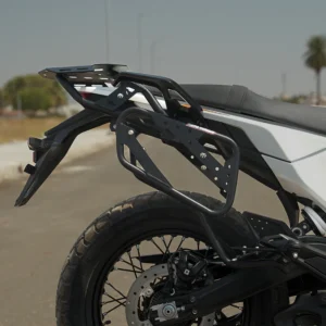 KTM 390 Adventure / Adventure X Saddle Stay - Moto Torque
