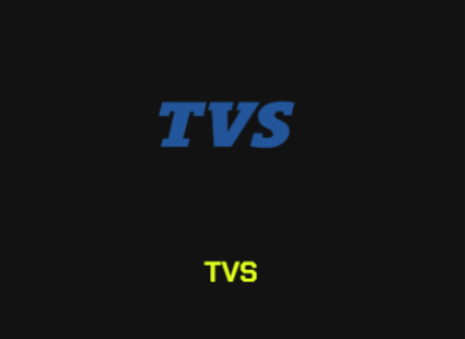 TVS