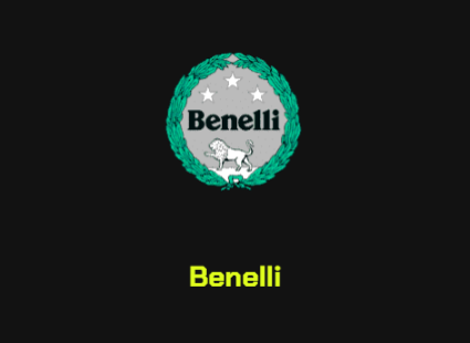 benelli
