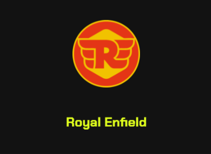re